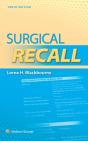 Surgical Recall - Preview