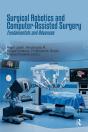 Surgical Robotics And Computer-Assisted Surgery - Preview