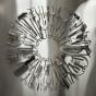 Surgical Steel - CD - Preview