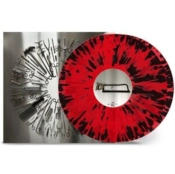 Capa do artigo Surgical Steel - Vinil