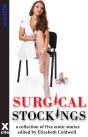 Surgical Stockings - Preview
