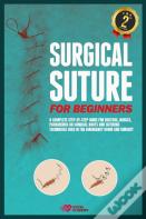 Surgical Suture For Beginners
