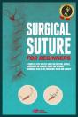 Surgical Suture For Beginners - Preview