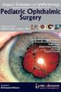 Surgical Techniques In Ophthalmology: Pediatric Ophthalmic Surgery - Preview