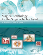 Surgical Technology For The Surgical Technologist - Preview