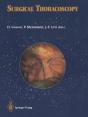 Surgical Thoracoscopy - Preview