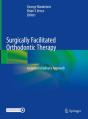 Surgically Facilitated Orthodontic Therapy - Preview
