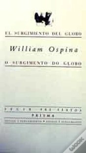 Capa do artigo Surgimiento Del Globo