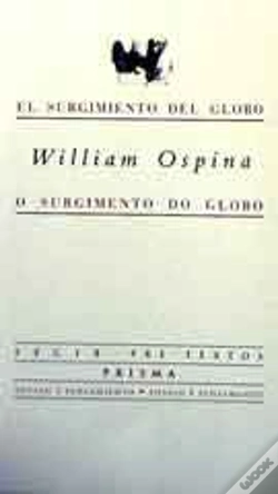 Capa do artigo Surgimiento Del Globo