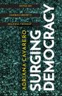 Surging Democracy - Preview