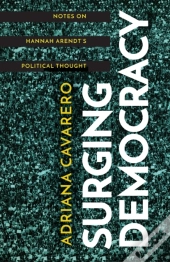 Surging Democracy