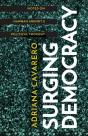 Surging Democracy - Preview