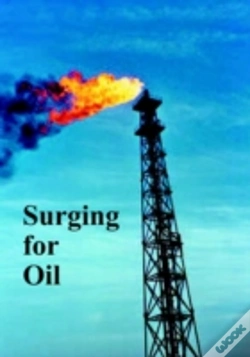 Capa do artigo Surging For Oil