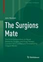 Surgions Mate - Preview