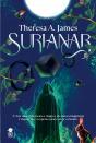 Surianar - Preview