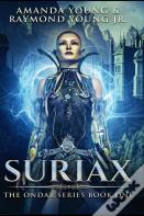 Suriax