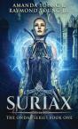 Suriax - Preview