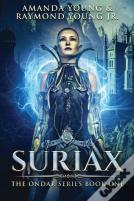 Suriax