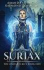 Suriax - Preview