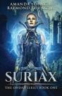Suriax - Preview