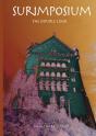 Surimposium, The Double Look - Preview