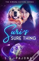 Suri'S Sure Thing