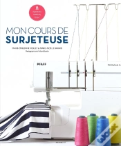 Capa do artigo Surjeteuse