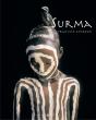 Surma, Le Corps En Héritage - Preview