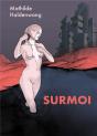 Surmoi - Preview