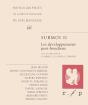 Surmois Tome 2 ; Les Développements Post-Freudiens - Preview