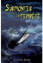 Surmonter La Tempête - Preview
