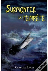 Surmonter La Tempête