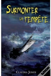 Capa do artigo Surmonter La Tempête