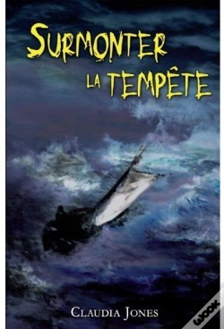 Capa do artigo Surmonter La Tempête