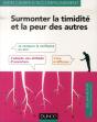 Surmonter La Timidite Et La Peur Des Autres - Avec Les Tcc - Preview