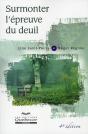 Surmonter L'Épreuve Du Deuil (4e Édition) - Preview