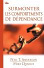 Surmonter Les Comportements De Dépendance - Preview