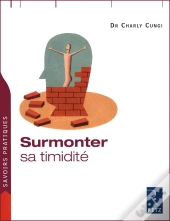 Surmonter Sa Timidité