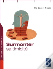 Capa do artigo Surmonter Sa Timidité