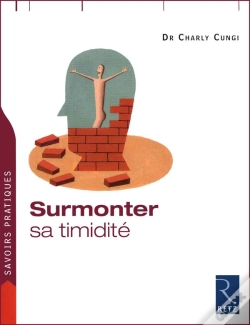 Capa do artigo Surmonter Sa Timidité