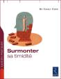 Surmonter Sa Timidité - Preview