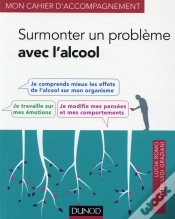 Capa do artigo Surmonter Son Problème Avec L