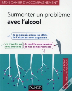 Capa do artigo Surmonter Son Problème Avec L'Alcool