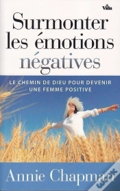 Capa do artigo Surmonter Vos Emotions Negative