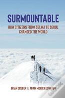 Surmountable