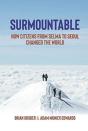 Surmountable - Preview