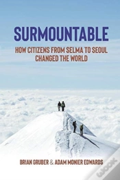 Capa do artigo Surmountable