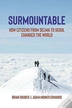 Capa do artigo Surmountable