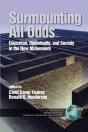 Surmounting All Odds - Preview