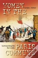 Surmounting The Barricades